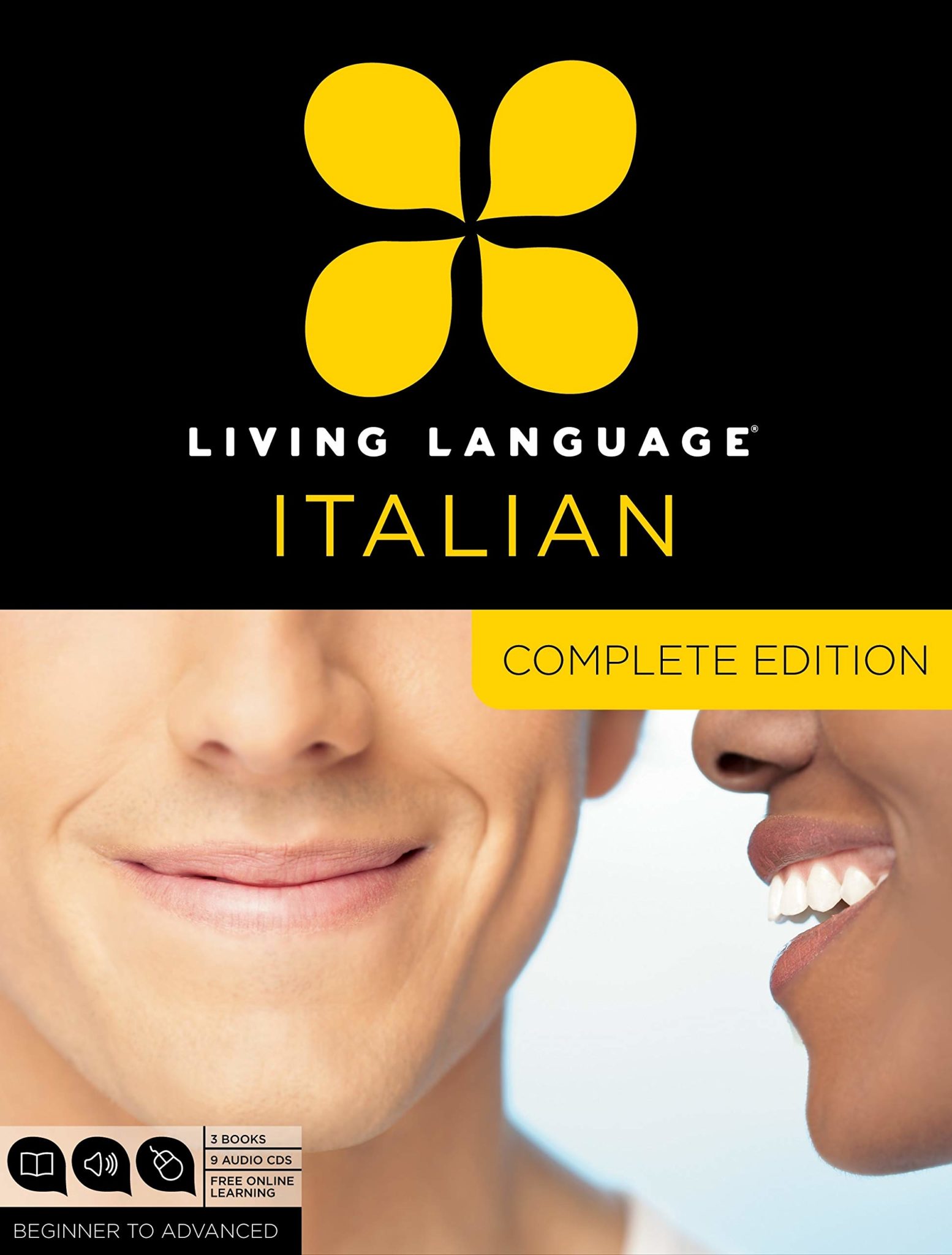 living-language-italian-complete-edition-beginner-through-advanced-course-including-3